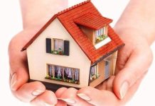 GYO Bağımsız Denetim Süreci Gayrimenkul Yatırım Ortaklığı (GYO) sistemi, yatırımcı güvenini esas alan kurumsal yapısıyla sermaye piyasalarının önemli bileşenlerinden biri olarak öne çıkıyor. Bu sistemin sağlıklı şekilde işlemesini sağlayan temel unsurlar arasında ise GYO bağımsız denetim süreci yer alıyor. Bağımsız denetim, şirketlerin finansal tablolarının, faaliyet raporlarının ve mali işlemlerinin tarafsız bir bakış açısıyla incelenmesini sağlayarak hem yatırımcıların doğru bilgiye ulaşmasına hem de şirketlerin şeffaflık ilkesini güçlendirmesine katkıda bulunuyor. Konulu bir haber görseli.