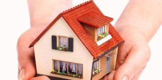 Gayrimenkul Yatırım Ortaklığı (GYO) sistemi, yatırımcı güvenini esas alan kurumsal yapısıyla sermaye piyasalarının önemli bileşenlerinden biri olarak öne çıkıyor. Bu sistemin sağlıklı şekilde işlemesini sağlayan temel unsurlar arasında ise GYO bağımsız denetim süreci yer alıyor. Bağımsız denetim, şirketlerin finansal tablolarının, faaliyet raporlarının ve mali işlemlerinin tarafsız bir bakış açısıyla incelenmesini sağlayarak hem yatırımcıların doğru bilgiye ulaşmasına hem de şirketlerin şeffaflık ilkesini güçlendirmesine katkıda bulunuyor. Konulu bir haber görseli.