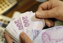 GYO Borçlanma Araçları Gayrimenkul Yatırım Ortaklıkları, büyük ölçekli projelerin finansmanını sağlamak ve portföylerini sürdürülebilir şekilde büyütmek amacıyla farklı kaynaklardan yararlanıyor. Bu kaynaklar arasında GYO borçlanma araçları, kurumsal finansman stratejilerinin önemli parçalarından biri olarak öne çıkıyor. Yalnızca banka kredilerine bağlı kalmak yerine tahvil, finansman bonosu ve benzeri sermaye piyasası araçlarından yararlanan GYO'lar, finansman maliyetlerini dengeleyerek yatırım süreçlerini daha etkin şekilde yönetebiliyor. Konulu bir haber görseli.
