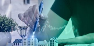 GYO Ekonomik Faktörler Gayrimenkul Yatırım Ortaklıkları (GYO), gayrimenkul piyasasının gelişiminde önemli rol oynayan ve yatırımcılara farklı fırsatlar sunan finansal yapılar arasında yer almaktadır. Ancak GYO şirketlerinin performansı yalnızca sahip oldukları gayrimenkul portföyleriyle değil, aynı zamanda ekonomik koşullarla da doğrudan bağlantılıdır. Faiz oranları, enflasyon, büyüme verileri, döviz hareketleri ve finansman koşulları gibi birçok unsur, GYO ekonomik faktörler kapsamında değerlendirilerek yatırım kararlarını şekillendirmektedir. Konulu bir haber görseli.