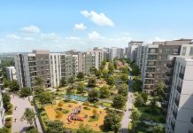 Gayrimenkul Yatırım Ortaklıkları (GYO), uzun vadeli yatırım hedeflerine ulaşabilmek ve finansal sürdürülebilirliği koruyabilmek için güçlü bir finansal planlama sürecine ihtiyaç duymaktadır. Gayrimenkul sektöründe yüksek maliyetli projelerin geliştirilmesi, doğru kaynak yönetimini ve kapsamlı finansal stratejilerin oluşturulmasını zorunlu hale getirmektedir. Konulu bir haber görseli.