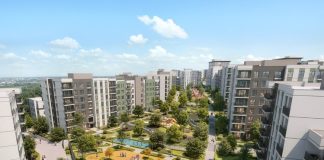 Gayrimenkul Yatırım Ortaklıkları (GYO), uzun vadeli yatırım hedeflerine ulaşabilmek ve finansal sürdürülebilirliği koruyabilmek için güçlü bir finansal planlama sürecine ihtiyaç duymaktadır. Gayrimenkul sektöründe yüksek maliyetli projelerin geliştirilmesi, doğru kaynak yönetimini ve kapsamlı finansal stratejilerin oluşturulmasını zorunlu hale getirmektedir. Konulu bir haber görseli.