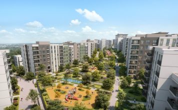 GYO Finansal Planlama Gayrimenkul Yatırım Ortaklıkları (GYO), uzun vadeli yatırım hedeflerine ulaşabilmek ve finansal sürdürülebilirliği koruyabilmek için güçlü bir finansal planlama sürecine ihtiyaç duymaktadır. Gayrimenkul sektöründe yüksek maliyetli projelerin geliştirilmesi, doğru kaynak yönetimini ve kapsamlı finansal stratejilerin oluşturulmasını zorunlu hale getirmektedir. Konulu bir haber görseli.