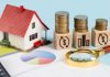 GYO Finansal Raporlama Gayrimenkul Yatırım Ortaklığı (GYO) sistemi, yatırımcı güvenini esas alan yapısıyla sermaye piyasalarının en önemli yatırım modelleri arasında yer alıyor. Bu sistemin sürdürülebilir şekilde faaliyet göstermesinde ise GYO finansal raporlama süreçleri kritik bir rol üstleniyor. Finansal raporlama, şirketlerin mali durumunu, gelir kaynaklarını, varlıklarını ve yükümlülüklerini belirli standartlar doğrultusunda yatırımcılarla paylaşmasını sağlayan kapsamlı bir süreç olarak öne çıkıyor. Düzenli hazırlanan raporlar sayesinde yatırımcılar şirketlerin performansını daha doğru analiz edebiliyor. Konulu bir haber görseli.