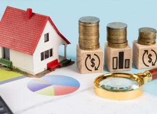 GYO Finansal Raporlama Gayrimenkul Yatırım Ortaklığı (GYO) sistemi, yatırımcı güvenini esas alan yapısıyla sermaye piyasalarının en önemli yatırım modelleri arasında yer alıyor. Bu sistemin sürdürülebilir şekilde faaliyet göstermesinde ise GYO finansal raporlama süreçleri kritik bir rol üstleniyor. Finansal raporlama, şirketlerin mali durumunu, gelir kaynaklarını, varlıklarını ve yükümlülüklerini belirli standartlar doğrultusunda yatırımcılarla paylaşmasını sağlayan kapsamlı bir süreç olarak öne çıkıyor. Düzenli hazırlanan raporlar sayesinde yatırımcılar şirketlerin performansını daha doğru analiz edebiliyor. Konulu bir haber görseli.