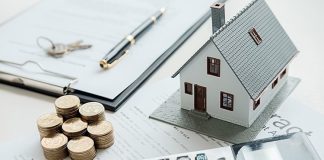Gayrimenkul Yatırım Ortaklığı (GYO) şirketlerinin finansal performansını değerlendirmek isteyen yatırımcılar için GYO gelir tablosu analizi büyük önem taşıyor. Gelir tablosu, şirketlerin belirli bir dönem içerisinde elde ettiği gelirleri, yaptığı giderleri ve ulaştığı kârlılığı gösteren en önemli finansal raporlardan biri olarak kabul ediliyor. Bu tablo sayesinde yatırımcılar yalnızca şirketin ne kadar gelir elde ettiğini değil, aynı zamanda bu geliri ne kadar verimli yönettiğini de analiz edebiliyor. Konulu bir haber görseli.