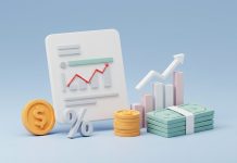 GYO Kredi Kullanımı Gayrimenkul Yatırım Ortaklıkları, büyük ölçekli projeleri hayata geçirirken farklı finansman yöntemlerinden yararlanıyor. Bu yöntemlerin başında ise GYO kredi kullanımı geliyor. Konut projelerinden alışveriş merkezlerine, ofis yatırımlarından lojistik tesislere kadar pek çok yatırımın finansmanında banka kredileri önemli bir rol üstleniyor. Doğru planlanan kredi stratejileri, projelerin zamanında tamamlanmasını sağlarken şirketlerin büyüme hedeflerine ulaşmasına da katkıda bulunuyor. Konulu bir haber görseli.