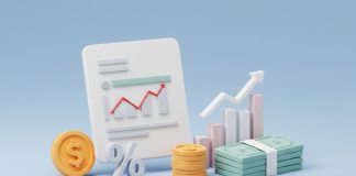 Gayrimenkul Yatırım Ortaklıkları, büyük ölçekli projeleri hayata geçirirken farklı finansman yöntemlerinden yararlanıyor. Bu yöntemlerin başında ise GYO kredi kullanımı geliyor. Konut projelerinden alışveriş merkezlerine, ofis yatırımlarından lojistik tesislere kadar pek çok yatırımın finansmanında banka kredileri önemli bir rol üstleniyor. Doğru planlanan kredi stratejileri, projelerin zamanında tamamlanmasını sağlarken şirketlerin büyüme hedeflerine ulaşmasına da katkıda bulunuyor. Konulu bir haber görseli.