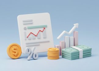 GYO Kredi Kullanımı Gayrimenkul Yatırım Ortaklıkları, büyük ölçekli projeleri hayata geçirirken farklı finansman yöntemlerinden yararlanıyor. Bu yöntemlerin başında ise GYO kredi kullanımı geliyor. Konut projelerinden alışveriş merkezlerine, ofis yatırımlarından lojistik tesislere kadar pek çok yatırımın finansmanında banka kredileri önemli bir rol üstleniyor. Doğru planlanan kredi stratejileri, projelerin zamanında tamamlanmasını sağlarken şirketlerin büyüme hedeflerine ulaşmasına da katkıda bulunuyor. Konulu bir haber görseli.