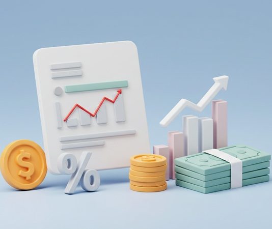 Gayrimenkul Yatırım Ortaklıkları, büyük ölçekli projeleri hayata geçirirken farklı finansman yöntemlerinden yararlanıyor. Bu yöntemlerin başında ise GYO kredi kullanımı geliyor. Konut projelerinden alışveriş merkezlerine, ofis yatırımlarından lojistik tesislere kadar pek çok yatırımın finansmanında banka kredileri önemli bir rol üstleniyor. Doğru planlanan kredi stratejileri, projelerin zamanında tamamlanmasını sağlarken şirketlerin büyüme hedeflerine ulaşmasına da katkıda bulunuyor. Konulu bir haber görseli.