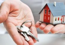 Gayrimenkul sektöründe yatırım yapmak isteyen yatırımcılar için Gayrimenkul Yatırım Ortaklığı (GYO) modeli önemli finansal araçlardan biri olarak öne çıkıyor. Büyük ölçekli gayrimenkul projelerine ortak olma imkanı sağlayan GYO kuruluş şartları, şirketlerin güvenilir, şeffaf ve düzenli bir yapıda faaliyet göstermesi amacıyla belirleniyor. Bu şartlar, hem yatırımcıların haklarını korumayı hem de gayrimenkul piyasasında kurumsal bir yatırım ortamı oluşturmayı hedefliyor. Konulu bir haber görseli.