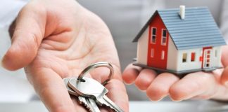 Gayrimenkul sektöründe yatırım yapmak isteyen yatırımcılar için Gayrimenkul Yatırım Ortaklığı (GYO) modeli önemli finansal araçlardan biri olarak öne çıkıyor. Büyük ölçekli gayrimenkul projelerine ortak olma imkanı sağlayan GYO kuruluş şartları, şirketlerin güvenilir, şeffaf ve düzenli bir yapıda faaliyet göstermesi amacıyla belirleniyor. Bu şartlar, hem yatırımcıların haklarını korumayı hem de gayrimenkul piyasasında kurumsal bir yatırım ortamı oluşturmayı hedefliyor. Konulu bir haber görseli.