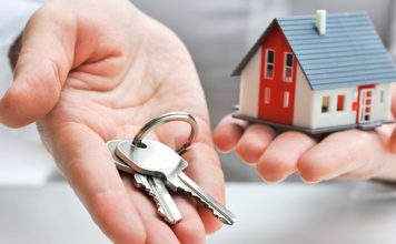 GYO Kuruluş Şartları Gayrimenkul sektöründe yatırım yapmak isteyen yatırımcılar için Gayrimenkul Yatırım Ortaklığı (GYO) modeli önemli finansal araçlardan biri olarak öne çıkıyor. Büyük ölçekli gayrimenkul projelerine ortak olma imkanı sağlayan GYO kuruluş şartları, şirketlerin güvenilir, şeffaf ve düzenli bir yapıda faaliyet göstermesi amacıyla belirleniyor. Bu şartlar, hem yatırımcıların haklarını korumayı hem de gayrimenkul piyasasında kurumsal bir yatırım ortamı oluşturmayı hedefliyor. Konulu bir haber görseli.