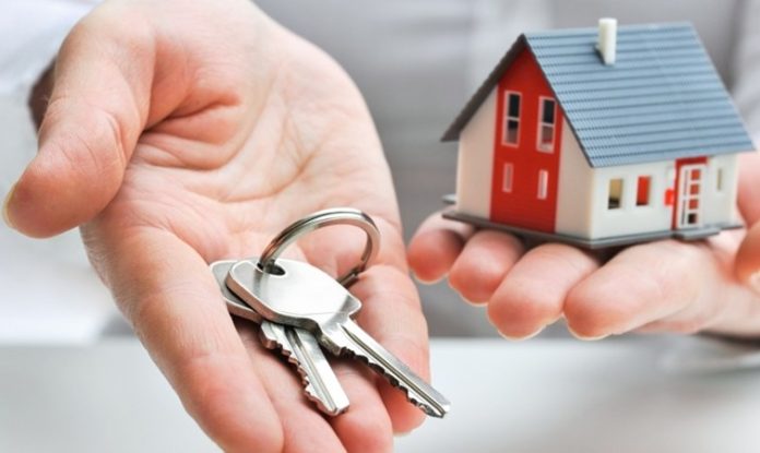 GYO Kuruluş Şartları Gayrimenkul sektöründe yatırım yapmak isteyen yatırımcılar için Gayrimenkul Yatırım Ortaklığı (GYO) modeli önemli finansal araçlardan biri olarak öne çıkıyor. Büyük ölçekli gayrimenkul projelerine ortak olma imkanı sağlayan GYO kuruluş şartları, şirketlerin güvenilir, şeffaf ve düzenli bir yapıda faaliyet göstermesi amacıyla belirleniyor. Bu şartlar, hem yatırımcıların haklarını korumayı hem de gayrimenkul piyasasında kurumsal bir yatırım ortamı oluşturmayı hedefliyor. Konulu bir haber görseli.