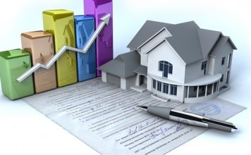 GYO Oy Hakları Sistemi Gayrimenkul Yatırım Ortaklıkları (GYO), yatırımcıların sermaye piyasalarında güvenli ve sürdürülebilir yatırımlar gerçekleştirebilmesine olanak tanıyan önemli kurumsal yapılardan biridir. Bu yapının sağlıklı şekilde işleyebilmesi için şirket yönetiminde adalet, hesap verebilirlik ve katılımcılık ilkelerinin uygulanması büyük önem taşımaktadır. Bu noktada oy hakları sistemi, pay sahiplerinin şirket yönetiminde söz sahibi olmasını sağlayan temel mekanizmalardan biri olarak öne çıkmaktadır. Oy hakkının etkin biçimde kullanılması, kurumsal yönetim ilkelerinin güçlenmesine katkı sağlarken yatırımcı güvenini de artırmaktadır. konulu bir haber görseli.
