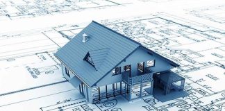 GYO Ruhsatlandırma İşlemleri, gayrimenkul sektöründe proje geliştirme süreçlerinin en kritik aşamalarından biri olarak değerlendiriliyor. Gayrimenkul Yatırım Ortaklığı (GYO) şirketleri, yeni bir yatırım projesini hayata geçirirken yalnızca finansal planlama değil, aynı zamanda yasal izin ve teknik uygunluk süreçlerini de eksiksiz şekilde tamamlamak zorunda kalıyor. Konulu bir haber görseli.