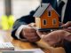 GYO Temettü Mantığı Gayrimenkul yatırım ortaklıkları, yatırımcılara farklı kazanç modelleri sunan finansal yapılardan biri olarak öne çıkıyor. Bu modeller arasında GYO temettü mantığı, yatırımcıların en çok merak ettiği konular arasında yer alıyor. Gayrimenkul Yatırım Ortaklığı (GYO) şirketlerinin elde ettiği gelirleri yatırımcılarıyla nasıl paylaştığı, temettü sisteminin temelini oluşturuyor. Konulu bir haber görseli.