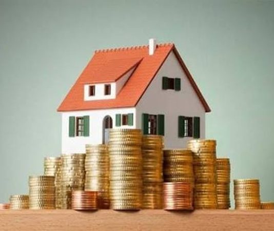 GYO Vergi Avantajları Gayrimenkul yatırım sektörünün büyümesiyle birlikte GYO, vergi avantajları, gayrimenkul yatırımı ve yatırımcı odaklı finansal modeller daha fazla ilgi görüyor. Gayrimenkul Yatırım Ortaklıkları, sermaye piyasalarının önemli yatırım araçları arasında yer alırken sahip oldukları vergi düzenlemeleri sayesinde hem kurumsal yatırımcılar hem de bireysel yatırımcılar açısından dikkat çekici fırsatlar sunuyor. Şeffaf yönetim anlayışı, düzenli finansal raporlama ve profesyonel portföy yönetimiyle öne çıkan GYO'lar, uzun vadeli yatırım stratejilerinde önemli bir konuma sahip bulunuyor. Konulu bir haber görseli.